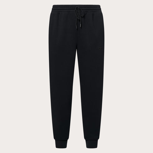 24 Relax Jogger 2.0